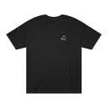 The Now Generation Tee | Inspirational Typography T-Shirt